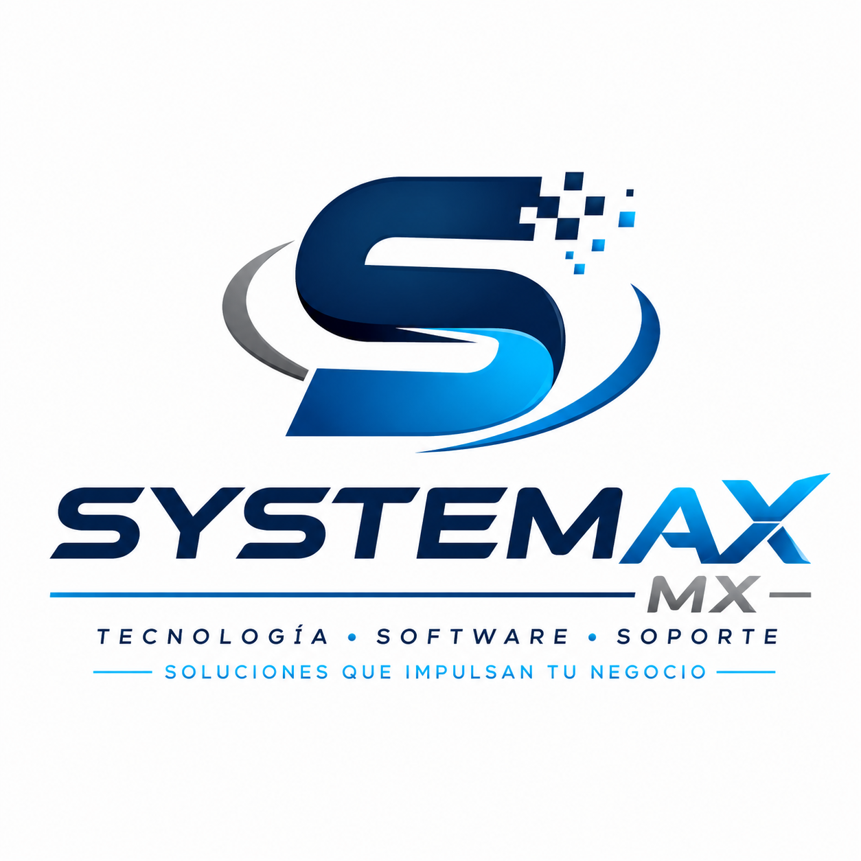Systemax MX